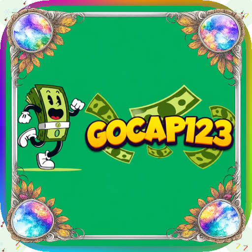 gocap123 — galeri pratinjau Resmi APK